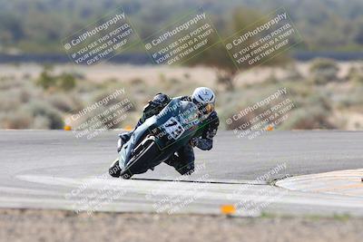 media/Mar-10-2024-SoCal Trackdays (Sun) [[6228d7c590]]/1-Turn 3 (940am)/